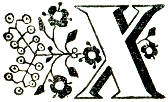 i_003.jpg