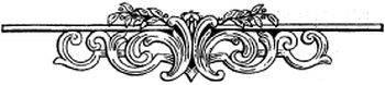 Вице-император. Лорис-Меликов i_040.png