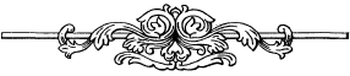 Вице-император. Лорис-Меликов i_008.png