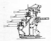 Линейные корабли тина «Нельсон» img_27.jpg