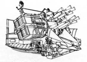 Линейные корабли тина «Нельсон» img_30.jpg