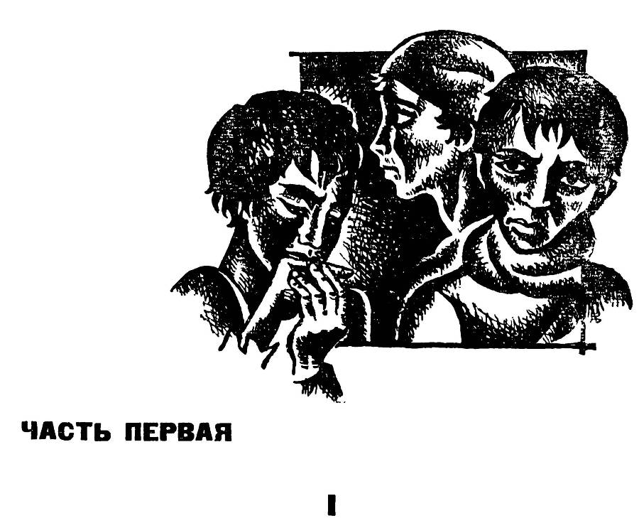 Божий поселок _3.jpg