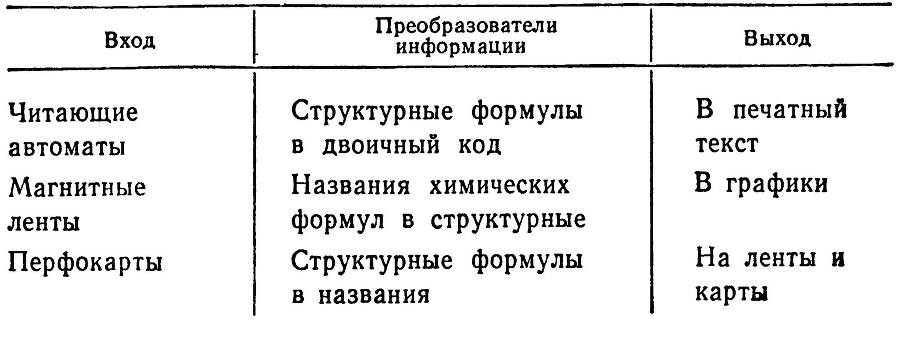 Алло, робот _45.jpg