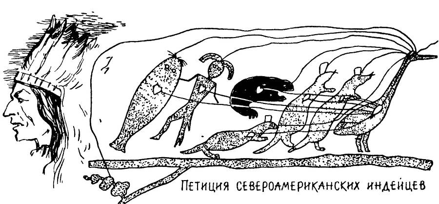 Алло, робот _15.jpg