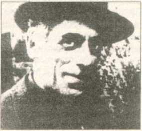 i_008.jpg