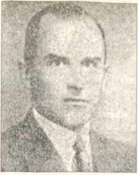 i_001.jpg