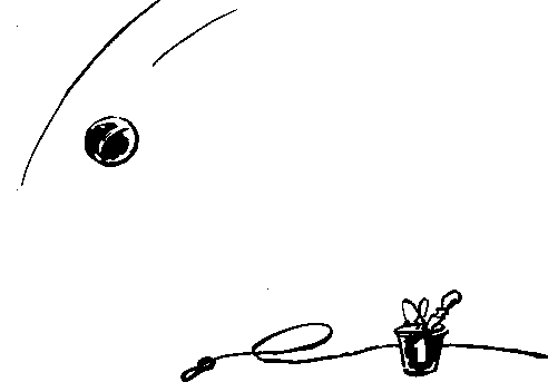 Катя и Крокодил (илл. Калаушина Б.М.) pic_3.png