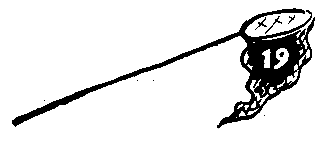 Катя и Крокодил (илл. Калаушина Б.М.) pic_63.png