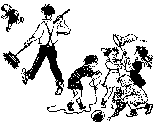 Катя и Крокодил (илл. Калаушина Б.М.) pic_64.png