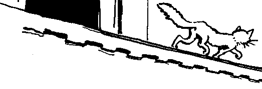 Катя и Крокодил (илл. Калаушина Б.М.) pic_65.png