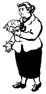 Катя и Крокодил (илл. Калаушина Б.М.) pic_67.png