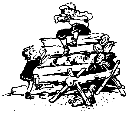 Катя и Крокодил (илл. Калаушина Б.М.) pic_69.png