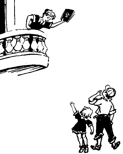 Катя и Крокодил (илл. Калаушина Б.М.) pic_70.png