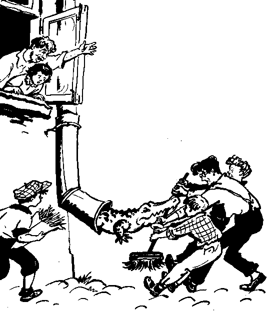 Катя и Крокодил (илл. Калаушина Б.М.) pic_72.png