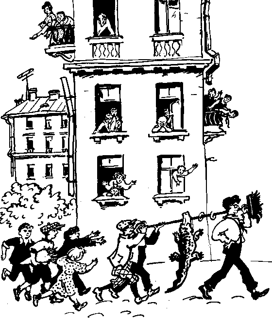 Катя и Крокодил (илл. Калаушина Б.М.) pic_75.png