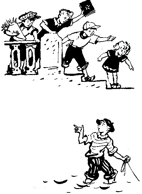 Катя и Крокодил (илл. Калаушина Б.М.) pic_79.png