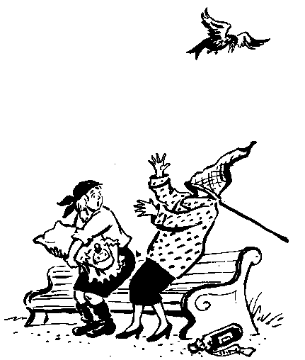 Катя и Крокодил (илл. Калаушина Б.М.) pic_84.png