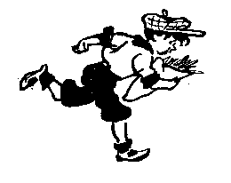 Катя и Крокодил (илл. Калаушина Б.М.) pic_93.png