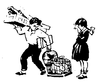 Катя и Крокодил (илл. Калаушина Б.М.) pic_15.png