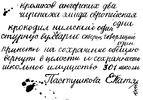 Катя и Крокодил (илл. Калаушина Б.М.) pic_16.png