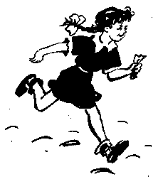 Катя и Крокодил (илл. Калаушина Б.М.) pic_17.png