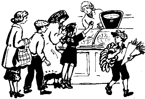 Катя и Крокодил (илл. Калаушина Б.М.) pic_18.png