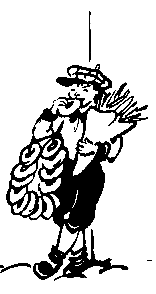 Катя и Крокодил (илл. Калаушина Б.М.) pic_19.png