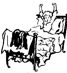 Катя и Крокодил (илл. Калаушина Б.М.) pic_21.png