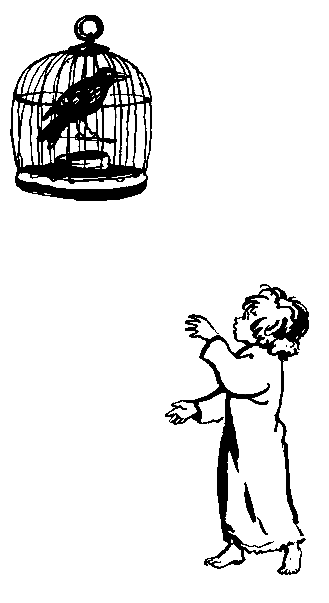 Катя и Крокодил (илл. Калаушина Б.М.) pic_22.png