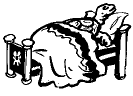 Катя и Крокодил (илл. Калаушина Б.М.) pic_24.png