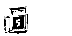 Катя и Крокодил (илл. Калаушина Б.М.) pic_25.png