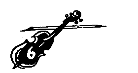 Катя и Крокодил (илл. Калаушина Б.М.) pic_27.png