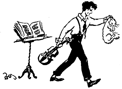 Катя и Крокодил (илл. Калаушина Б.М.) pic_28.png