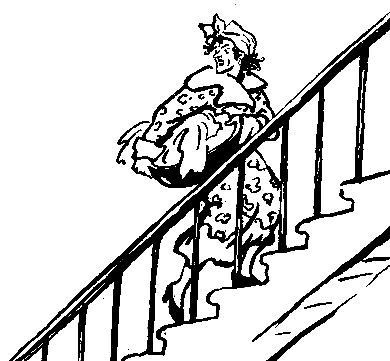 Катя и Крокодил (илл. Калаушина Б.М.) pic_31.png