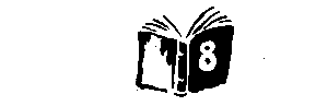 Катя и Крокодил (илл. Калаушина Б.М.) pic_32.png