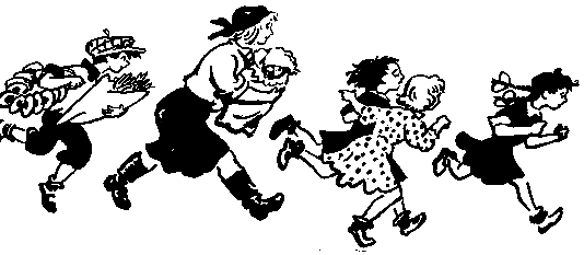 Катя и Крокодил (илл. Калаушина Б.М.) pic_33.png