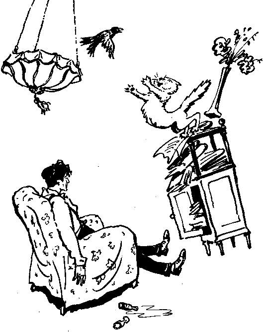 Катя и Крокодил (илл. Калаушина Б.М.) pic_37.png