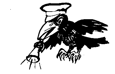 Катя и Крокодил (илл. Калаушина Б.М.) pic_40.png