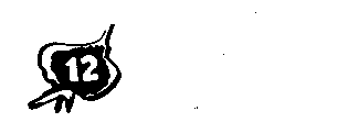 Катя и Крокодил (илл. Калаушина Б.М.) pic_42.png