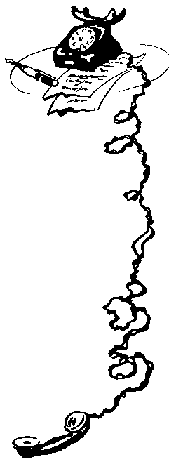 Катя и Крокодил (илл. Калаушина Б.М.) pic_43.png