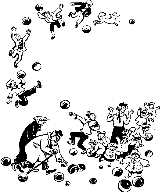 Катя и Крокодил (илл. Калаушина Б.М.) pic_44.png