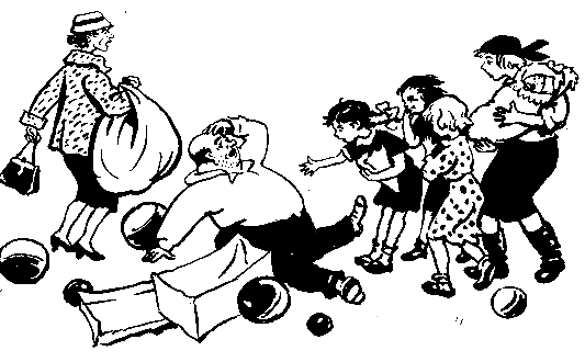 Катя и Крокодил (илл. Калаушина Б.М.) pic_45.png