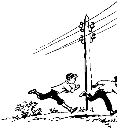 Катя и Крокодил (илл. Калаушина Б.М.) pic_51.png