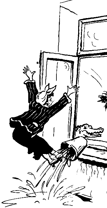 Катя и Крокодил (илл. Калаушина Б.М.) pic_53.png
