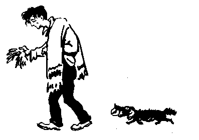 Катя и Крокодил (илл. Калаушина Б.М.) pic_54.png