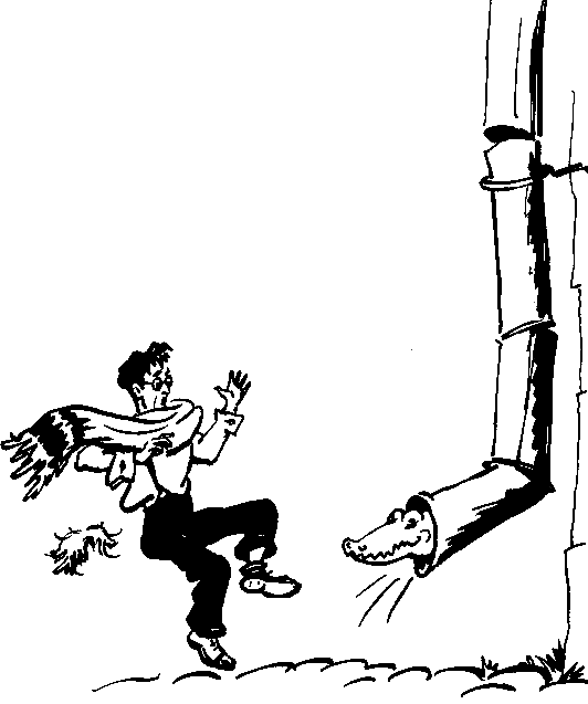 Катя и Крокодил (илл. Калаушина Б.М.) pic_55.png