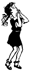 Катя и Крокодил (илл. Калаушина Б.М.) pic_57.png