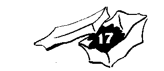 Катя и Крокодил (илл. Калаушина Б.М.) pic_58.png