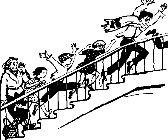 Катя и Крокодил (илл. Калаушина Б.М.) pic_61.png