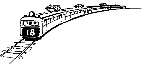 Катя и Крокодил (илл. Калаушина Б.М.) pic_62.png